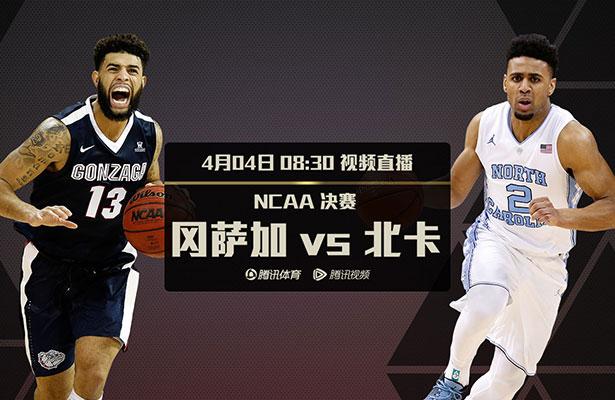 91伊人久久大香线蕉